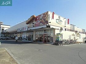 岡山県岡山市中区西川原（賃貸アパート1LDK・1階・46.49㎡） その25