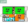 小野マンション1階5.0万円