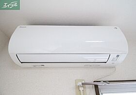 岡山県岡山市北区大供表町（賃貸マンション1R・1階・24.60㎡） その11