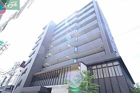 岡山県岡山市北区田町2丁目（賃貸マンション2K・3階・33.00㎡） その28