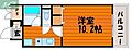 ヴェール国体町8階5.0万円