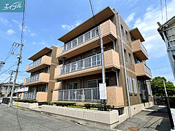 JR吉備線 備前三門駅 徒歩13分