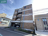 岡山県岡山市北区伊福町1丁目：物件画像／エイブルNW岡山駅前店　BRUNO不動産株式会社