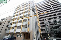 JR山陽本線 岡山駅 徒歩15分