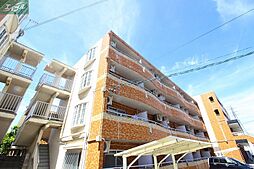 JR津山線 法界院駅 徒歩37分