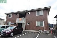 岡山県岡山市北区西崎1丁目：物件画像／エイブルNW岡山駅前店　BRUNO不動産株式会社