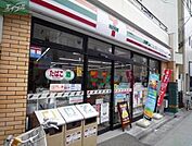 セブンイレブン岡山大和町店 275m