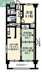 JR山陽本線 岡山駅 徒歩20分