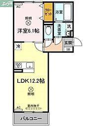 JR山陽本線 岡山駅 徒歩16分