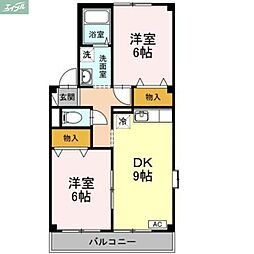 JR山陽本線 岡山駅 徒歩16分