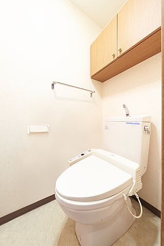 その他 ヴィラージュ調布 4階/-