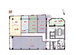 マロニエ宇都宮