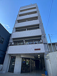 中田第3ビル 201