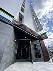 大阪府八尾市光町1丁目58：物件画像／大化地所株式会社
