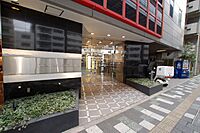 東京都板橋区板橋1丁目42-13：物件画像／株式会社トップ・ランド