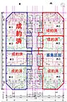 千葉県千葉市美浜区中瀬1丁目3：物件画像／株式会社アドマイアー
