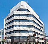 和歌山県和歌山市本町1丁目43：物件画像／扇ハウス株式会社