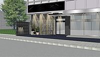 京都府京都市東山区梅林町564-1：物件画像／株式会社リオ・ソリューション