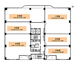 名鉄瀬戸線 尼ケ坂駅 徒歩9分 8階/-