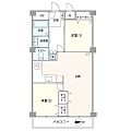 パークサイドレジデンス5階3,780万円