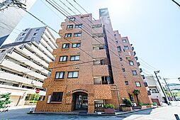 ライオンズマンション日枝町