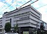 周辺：南区総合庁舎 徒歩5分。 390m