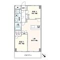 ライオンズマンション天神橋3階2,780万円