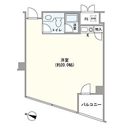 ベイステージ元町