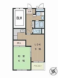 ドミシル池袋