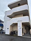神奈川県平塚市万田1丁目26-9：物件画像／株式会社ハウスメイトショップ　平塚店