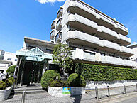 東京都豊島区池袋3丁目70-7：物件画像／大東建託リーシング株式会社　池袋東口店