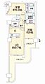 サンヴェール相模原6階2,250万円