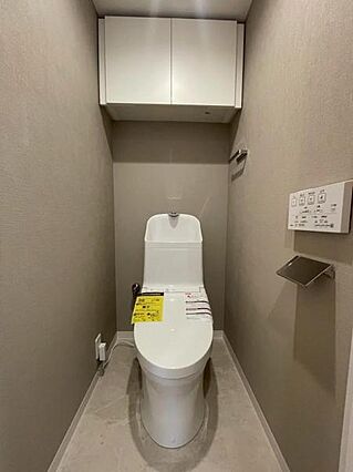 一人になるお時...