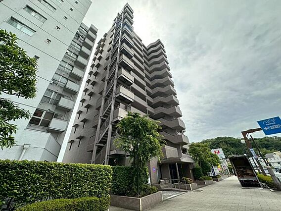 地域に根ざした...