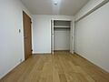 こども部屋にも...