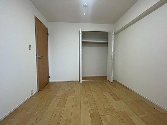 こども部屋にも...