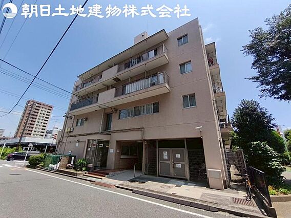 躍動感あふれる...