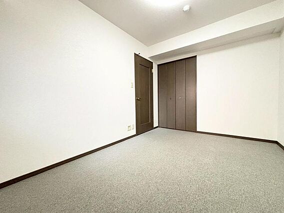 お部屋に応じて...