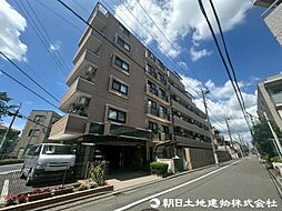 ネオハイツ町田中町