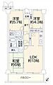 サーパス上溝第15階1,499万円