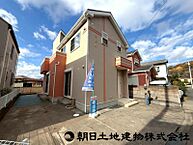 神奈川県相模原市南区下溝：物件画像