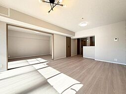 グリーンコープ鹿島