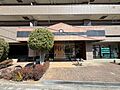 ■高級感あふれ...