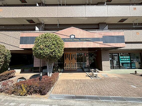 ■高級感あふれ...