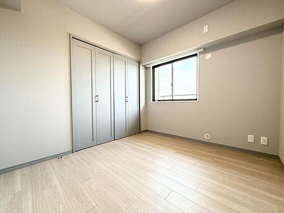 お部屋に応じて...
