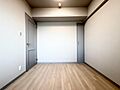 こども部屋にも...