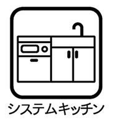 設備を拡大表示