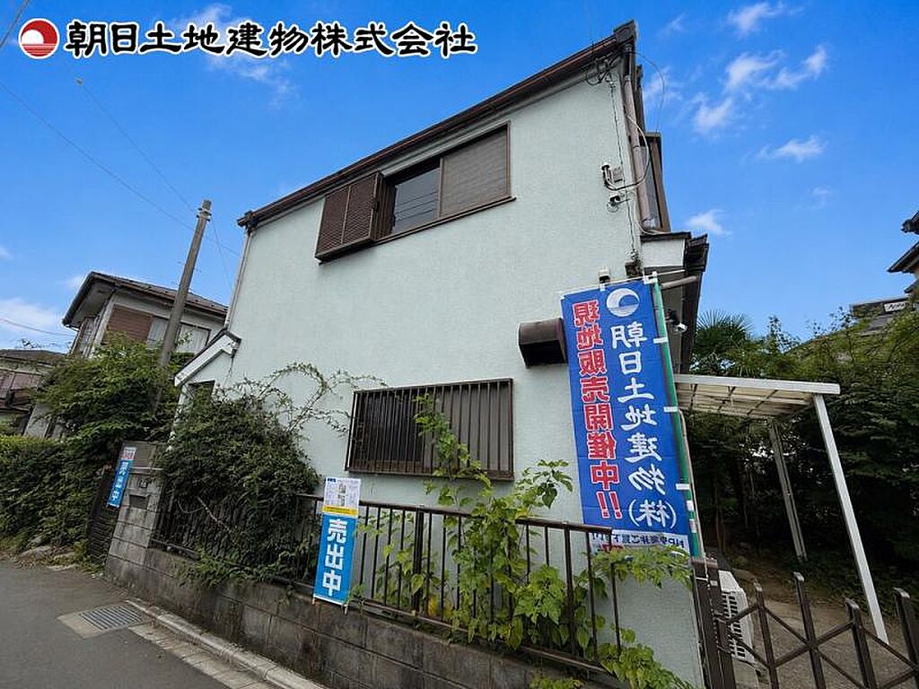 Image 8