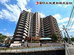 コスモ永山