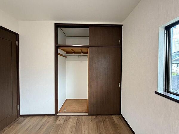 収納を拡大表示